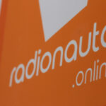 Inmortal Radio Radionauta