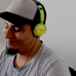 Inmortal Radio Radionauta