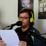Inmortal Radio Radionauta