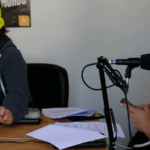 Inmortal Radio Radionauta