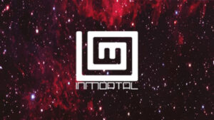 Inmortal Inmortal