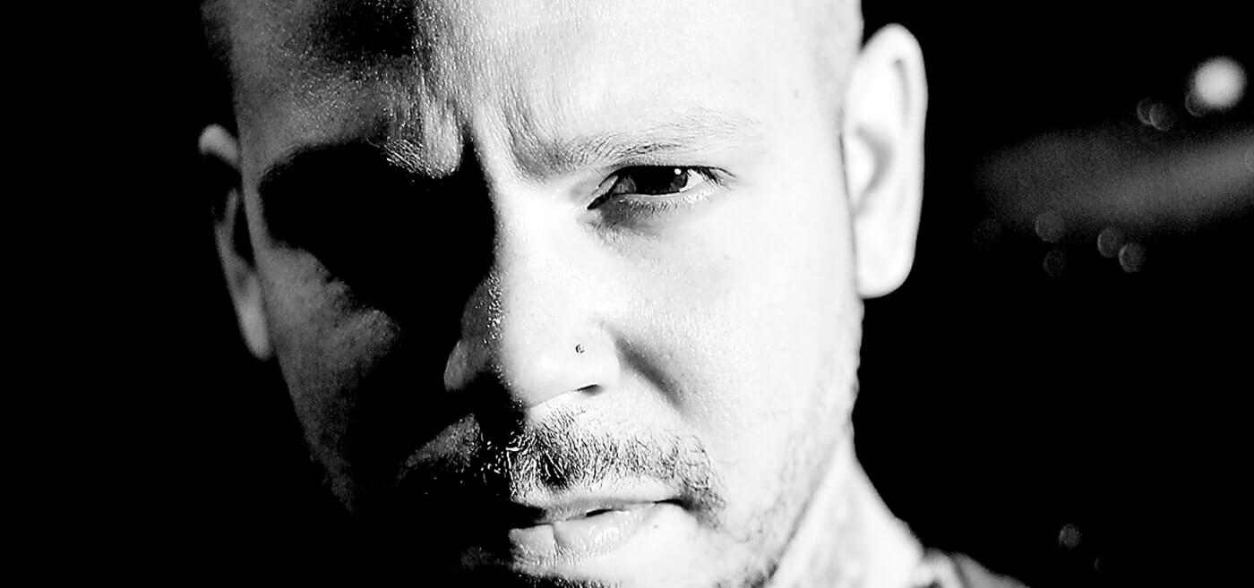 Residente_inmortal