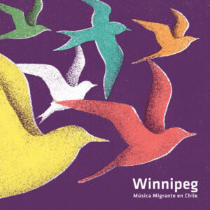 winnipeg inmortal