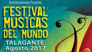 MundoVivo Inmortal