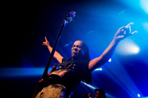 doug inmortal living colour