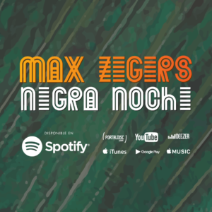 max-zegers_negra-noche_rrss_001
