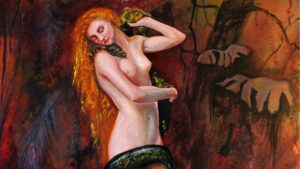 lilith