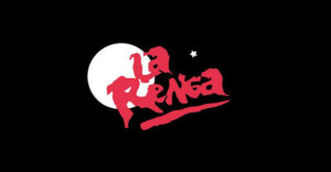 La Renga