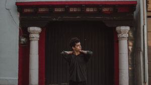 El Mulu