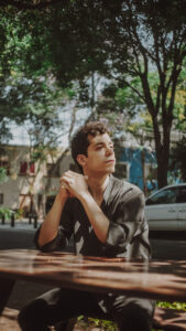 El Mulu
