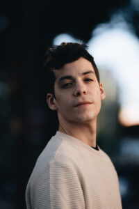 El Mulu