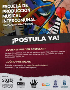 http://www.aldealocal.cl/2022/08/01/escuela-de-produccion-musical-intercomunal-epmi-abre-sus-postulaciones/